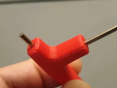 https://makerworld.bblmw.com/makerworld/model/654655/1324810/ratings/d4dec930-41e2-11f0-8841-cbc3946fa989.jpg
