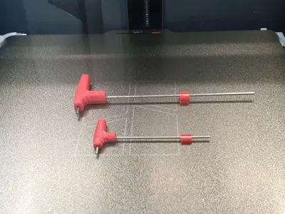 https://makerworld.bblmw.com/makerworld/model/654655/1324810/ratings/d5090d80-41e2-11f0-8841-cbc3946fa989.jpg