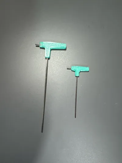 https://makerworld.bblmw.com/makerworld/model/654655/1743972/ratings/66b36ab0-c24d-11f0-9e61-b38c5ae39aa7.jpg