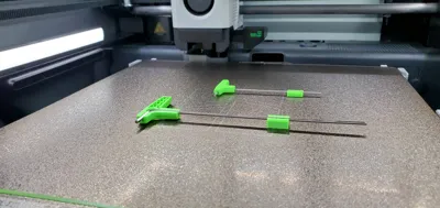 https://makerworld.bblmw.com/makerworld/model/654655/1743972/ratings/c189c410-94b8-11f0-bed2-2ff4b6240b49.jpg