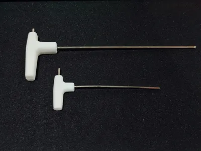 https://makerworld.bblmw.com/makerworld/model/654655/581627/ratings/0b087b60-ff70-11ef-bfba-ad88544a7cd8.jpg