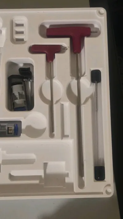 https://makerworld.bblmw.com/makerworld/model/654655/581627/ratings/1e61b950-ec38-11f0-ac89-f5290542697f.jpg