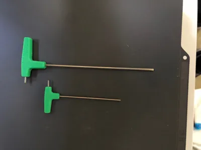 https://makerworld.bblmw.com/makerworld/model/654655/581627/ratings/42445270-752c-11f0-8eda-4d1609969e1b.jpg