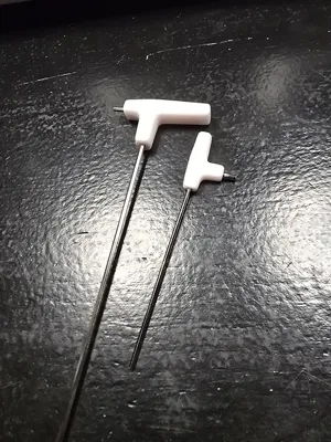 https://makerworld.bblmw.com/makerworld/model/654655/581627/ratings/4c8544b0-ff7a-11ef-90e3-3ff6cc7bc311.jpg