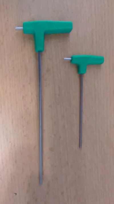 https://makerworld.bblmw.com/makerworld/model/654655/581627/ratings/70d84c80-5ccd-11f0-9439-83523924d2b2.jpg
