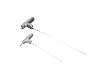 https://makerworld.bblmw.com/makerworld/model/654655/581627/ratings/e269a3a0-e943-11f0-9b8d-ff3dc4310d10.png