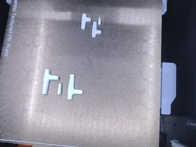 https://makerworld.bblmw.com/makerworld/model/654655/581627/ratings/e52b74a0-05e7-11f0-ae3c-bd9e76478e60.jpg