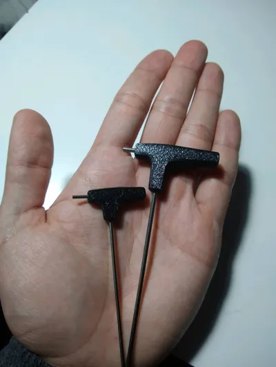 https://makerworld.bblmw.com/makerworld/model/654655/581627/ratings/e9dcd720-9262-11f0-8b81-a1331c26935c.jpg