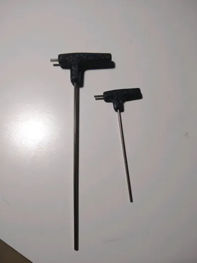 https://makerworld.bblmw.com/makerworld/model/654655/581627/ratings/e9dfe460-9262-11f0-8b81-a1331c26935c.jpg