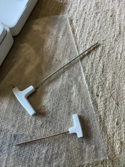 https://makerworld.bblmw.com/makerworld/model/654655/581627/ratings/f0930f80-edf7-11f0-9246-f761d306cf33.jpg