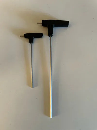 https://makerworld.bblmw.com/makerworld/model/654655/613563/ratings/02b5e2b0-2912-11f0-8198-8bd9dcb88c36.jpg