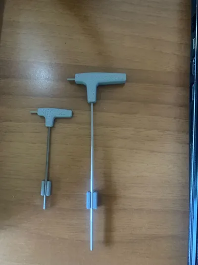 https://makerworld.bblmw.com/makerworld/model/654655/613563/ratings/07d81620-6ec5-11f0-abf7-ab93d4c87906.jpg