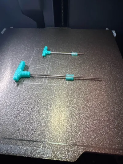 https://makerworld.bblmw.com/makerworld/model/654655/613563/ratings/093d1aa0-c678-11f0-808e-1760c45c1ced.jpg