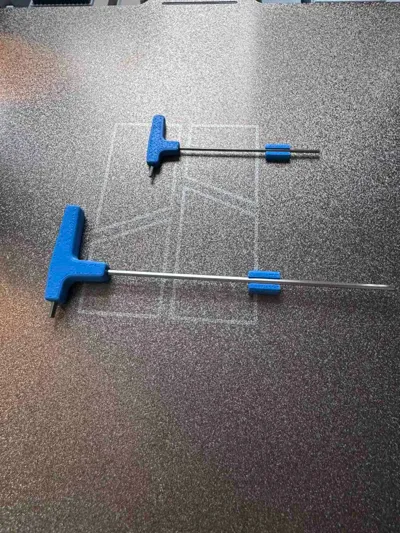 https://makerworld.bblmw.com/makerworld/model/654655/613563/ratings/096c4860-cd04-11f0-bdc9-3ddb07b8b9f1.jpg