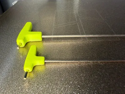 https://makerworld.bblmw.com/makerworld/model/654655/613563/ratings/13e9ebc0-e24a-11f0-8acd-85fa71638b93.jpg