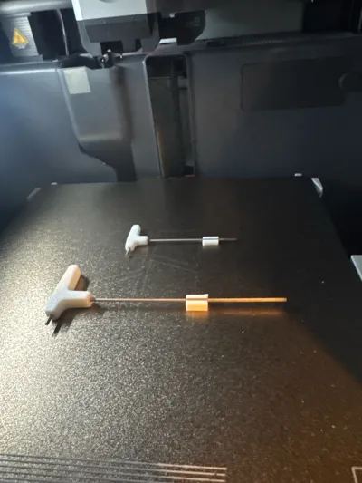 https://makerworld.bblmw.com/makerworld/model/654655/613563/ratings/17233b70-a2e9-11f0-92f8-6dad60651bc6.jpg