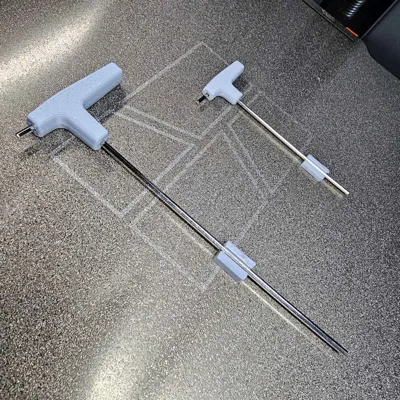 https://makerworld.bblmw.com/makerworld/model/654655/613563/ratings/24e7bd20-e3b8-11f0-bf15-8f95d9243024.jpg