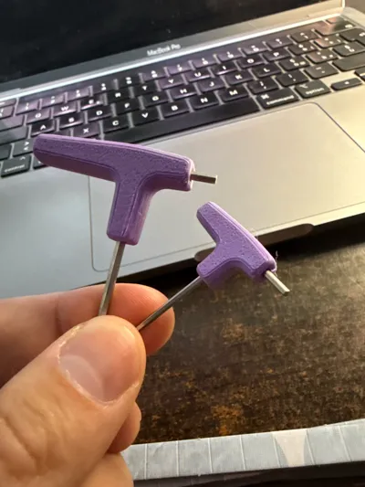 https://makerworld.bblmw.com/makerworld/model/654655/613563/ratings/2aa1dd80-6a7e-11f0-8057-8933864f98e9.jpg