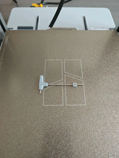 https://makerworld.bblmw.com/makerworld/model/654655/613563/ratings/2b142a70-2bcc-11f0-9fa8-c9d8c4231991.jpg