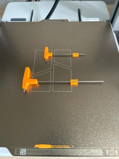 https://makerworld.bblmw.com/makerworld/model/654655/613563/ratings/2e974be0-9676-11f0-8ed4-afc3a8d41ff6.jpg