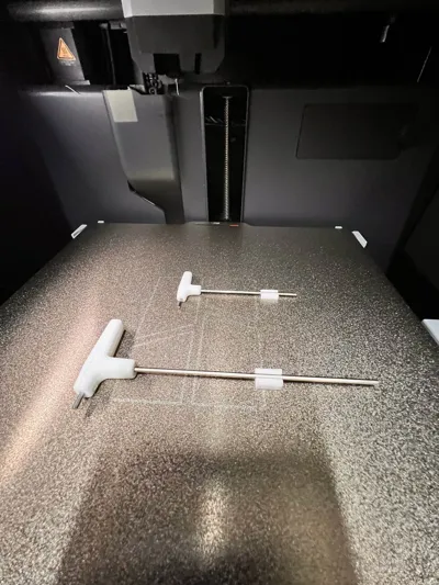 https://makerworld.bblmw.com/makerworld/model/654655/613563/ratings/3020f420-a553-11f0-8958-6b62f12ee9c8.jpg