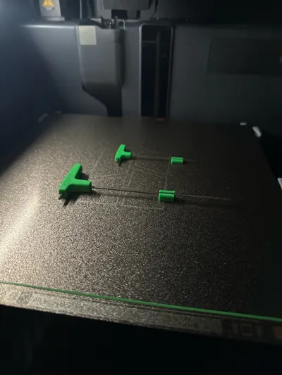 https://makerworld.bblmw.com/makerworld/model/654655/613563/ratings/377d6d00-6829-11f0-80bd-750f4f89ec95.jpg