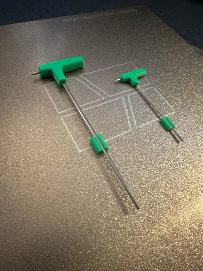 https://makerworld.bblmw.com/makerworld/model/654655/613563/ratings/37892cd0-6829-11f0-80bd-750f4f89ec95.jpg