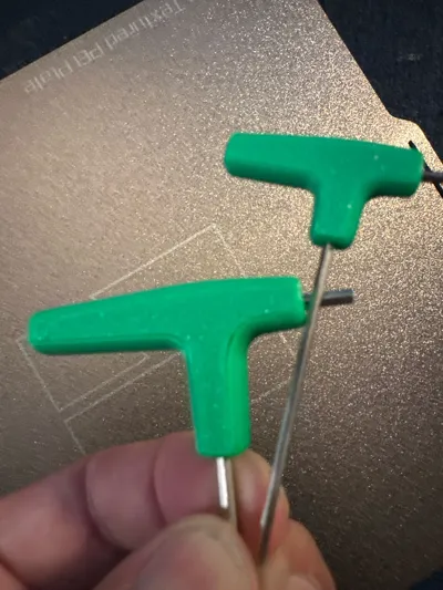https://makerworld.bblmw.com/makerworld/model/654655/613563/ratings/378ada80-6829-11f0-80bd-750f4f89ec95.jpg