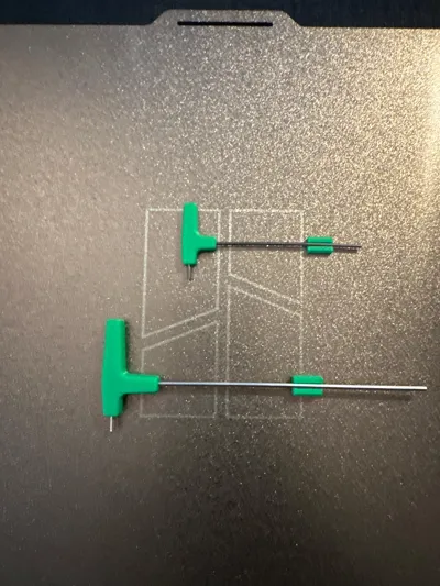 https://makerworld.bblmw.com/makerworld/model/654655/613563/ratings/378c3a10-6829-11f0-80bd-750f4f89ec95.jpg
