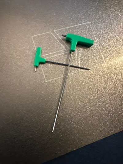 https://makerworld.bblmw.com/makerworld/model/654655/613563/ratings/3794eca0-6829-11f0-80bd-750f4f89ec95.jpg