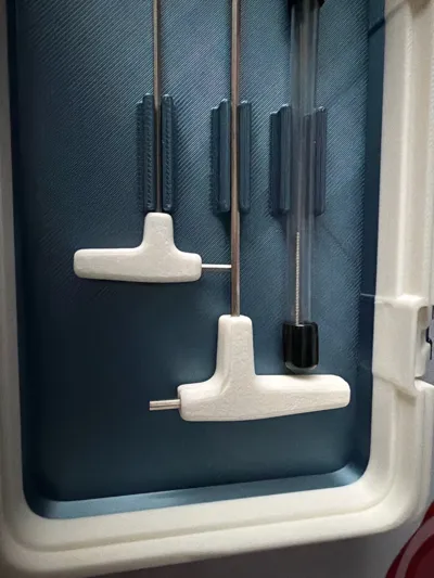 https://makerworld.bblmw.com/makerworld/model/654655/613563/ratings/38587790-9e8b-11f0-a015-a58931c0915a.jpg