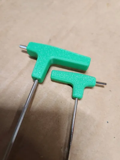 https://makerworld.bblmw.com/makerworld/model/654655/613563/ratings/38946aa0-7674-11f0-a3a3-1d25dbc9933e.jpg