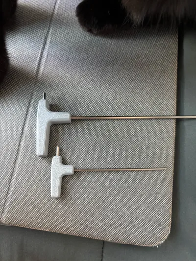 https://makerworld.bblmw.com/makerworld/model/654655/613563/ratings/3f116d70-6a75-11f0-9e3a-1539edb330a5.jpg