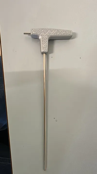 https://makerworld.bblmw.com/makerworld/model/654655/613563/ratings/49543a60-6804-11f0-9fc8-09b41cba1d79.jpg
