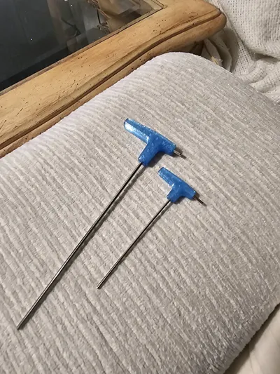 https://makerworld.bblmw.com/makerworld/model/654655/613563/ratings/4c0bdf10-886b-11f0-a4d6-d51e23f703bb.jpg