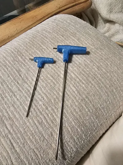https://makerworld.bblmw.com/makerworld/model/654655/613563/ratings/4c118460-886b-11f0-a4d6-d51e23f703bb.jpg
