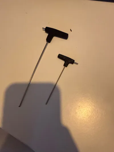 https://makerworld.bblmw.com/makerworld/model/654655/613563/ratings/4c2afe60-f1eb-11f0-bfc8-e7946cb754f9.jpg