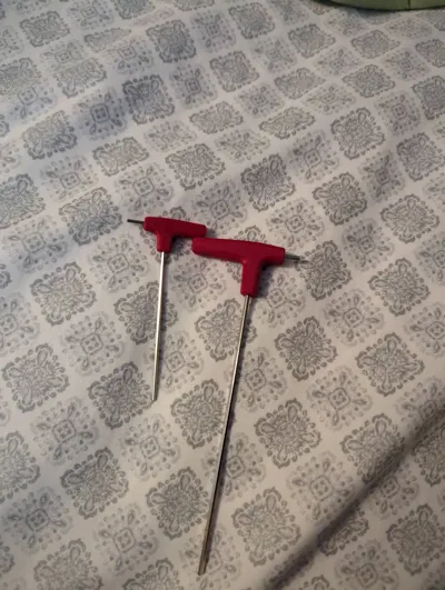 https://makerworld.bblmw.com/makerworld/model/654655/613563/ratings/57d24a20-612c-11f0-87e6-1f4b635ec6bb.jpg