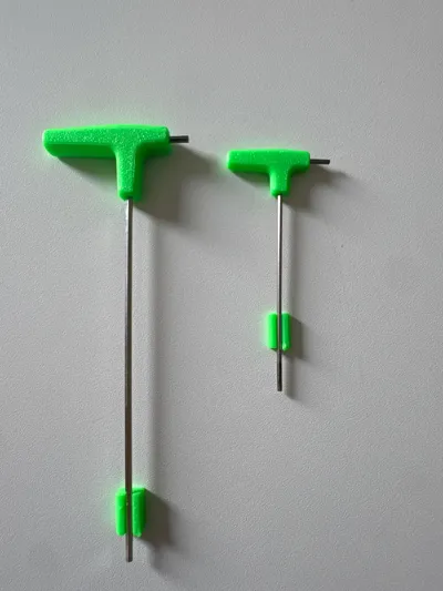 https://makerworld.bblmw.com/makerworld/model/654655/613563/ratings/60c34720-f091-11f0-bbf7-5f970287eae2.jpg