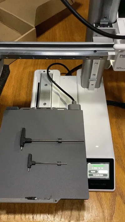 https://makerworld.bblmw.com/makerworld/model/654655/613563/ratings/61f9cd70-5a06-11f0-b844-03292698f265.jpg