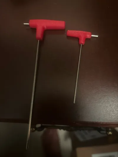https://makerworld.bblmw.com/makerworld/model/654655/613563/ratings/67146980-9fea-11f0-8533-050f50dd96ef.jpg