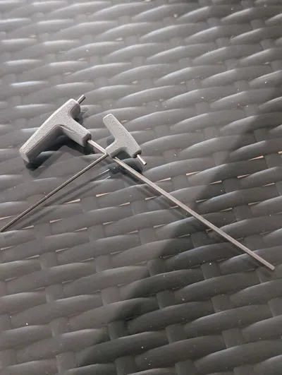 https://makerworld.bblmw.com/makerworld/model/654655/613563/ratings/6ca28b00-8c41-11f0-8753-99bdee1a0d48.jpg