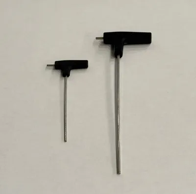 https://makerworld.bblmw.com/makerworld/model/654655/613563/ratings/6cfac660-fb8d-11f0-b405-fde5942a65d1.jpg