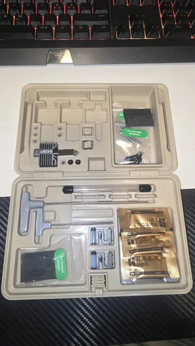 https://makerworld.bblmw.com/makerworld/model/654655/613563/ratings/6dfad9c0-7892-11f0-a642-0bd7e12d03a2.jpg