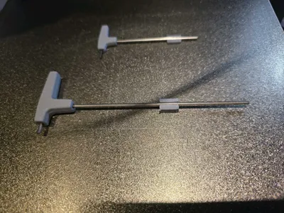 https://makerworld.bblmw.com/makerworld/model/654655/613563/ratings/71b6d8c0-bc1c-11f0-bcf4-45e3d91e0fc8.jpg