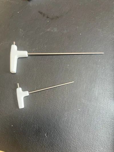 https://makerworld.bblmw.com/makerworld/model/654655/613563/ratings/736c8180-47bc-11f0-974b-09f3914fa5f6.jpg