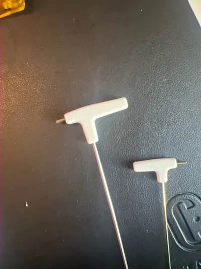 https://makerworld.bblmw.com/makerworld/model/654655/613563/ratings/7b865010-8f9e-11f0-8c2a-1b2ce2710e51.jpg