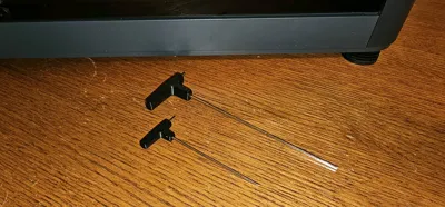 https://makerworld.bblmw.com/makerworld/model/654655/613563/ratings/7b866010-cbf7-11f0-a254-15c5d1700cc7.jpg