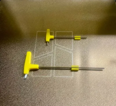 https://makerworld.bblmw.com/makerworld/model/654655/613563/ratings/7e4cead0-e669-11f0-a994-ad45e3cdb6c4.jpg
