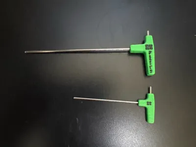 https://makerworld.bblmw.com/makerworld/model/654655/613563/ratings/7f9d6990-e930-11f0-8800-79ccdfcb66b4.jpg